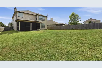 1279 Verna Brooks Way, Kyle, TX 78640 - Photo 34
