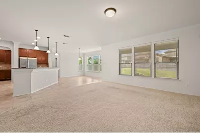 1279 Verna Brooks Way, Kyle, TX 78640 - Photo 8