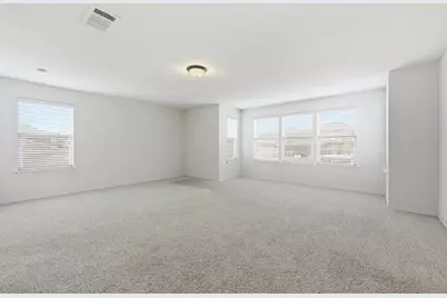 1279 Verna Brooks Way, Kyle, TX 78640 - Photo 22