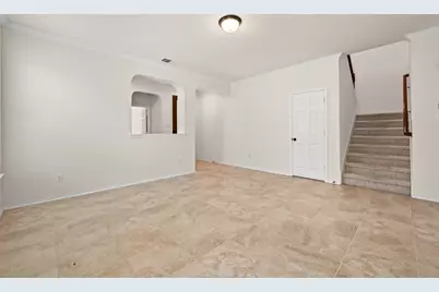 1279 Verna Brooks Way, Kyle, TX 78640 - Photo 6