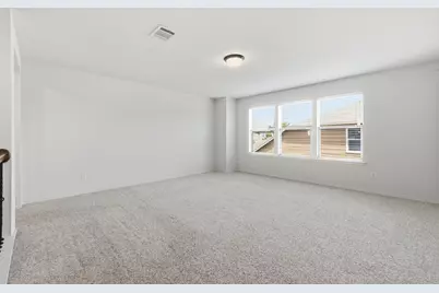 1279 Verna Brooks Way, Kyle, TX 78640 - Photo 20