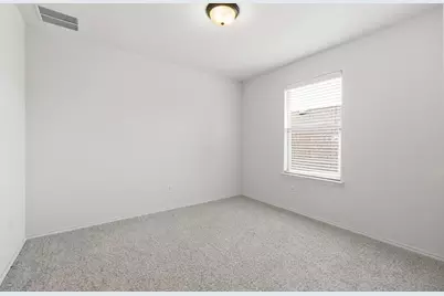 1279 Verna Brooks Way, Kyle, TX 78640 - Photo 24