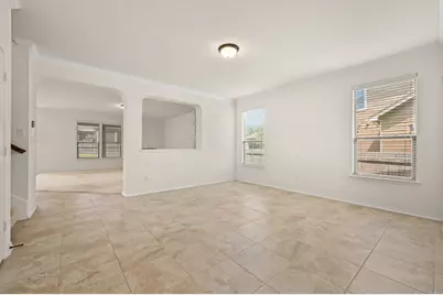 1279 Verna Brooks Way, Kyle, TX 78640 - Photo 4