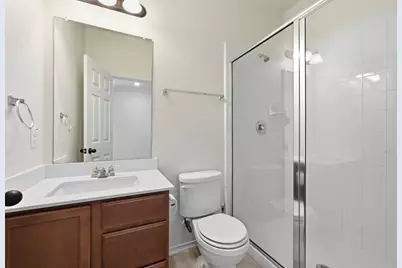 1279 Verna Brooks Way, Kyle, TX 78640 - Photo 18
