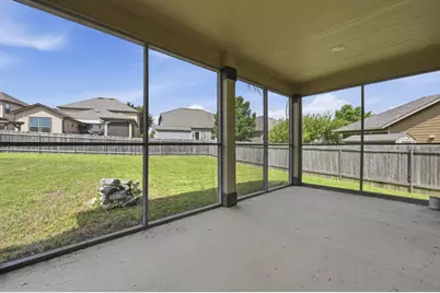 1279 Verna Brooks Way, Kyle, TX 78640 - Photo 32