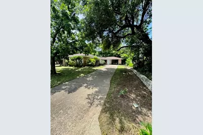 1900 Fairlawn Lane #2, Austin, TX 78704 - Photo 1
