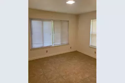 1900 Fairlawn Lane #2, Austin, TX 78704 - Photo 10