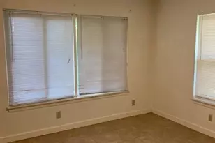 1900 Fairlawn Ln, Austin, TX 78704 - Photo 10