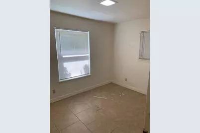 1900 Fairlawn Lane #2, Austin, TX 78704 - Photo 8