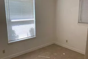 1900 Fairlawn Ln, Austin, TX 78704 - Photo 8