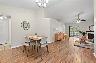 1601 Faro Dr, Austin, TX 78741 - Photo 4