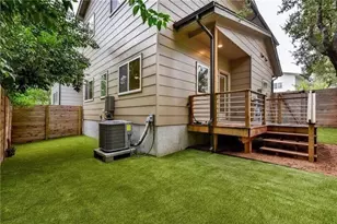 6800 Menchaca Rd, Austin, TX 78745 - Photo 6