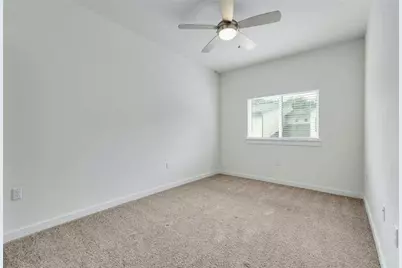 6800 Menchaca Road #45, Austin, TX 78745 - Photo 22