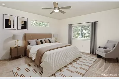 6800 Menchaca Road #45, Austin, TX 78745 - Photo 4