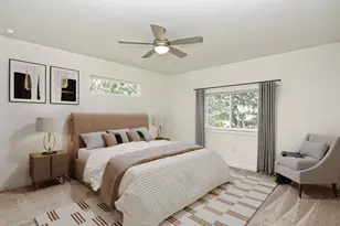 6800 Menchaca Rd, Austin, TX 78745 - Photo 4