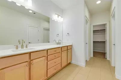 6800 Menchaca Road #45, Austin, TX 78745 - Photo 18