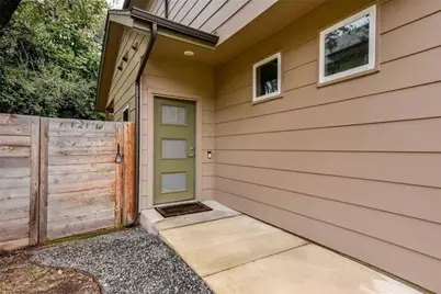 6800 Menchaca Road #45, Austin, TX 78745 - Photo 8