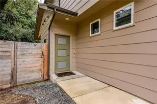 6800 Menchaca Rd, Austin, TX 78745 - Photo 8