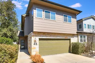 6800 Menchaca Rd, Austin, TX 78745 - Photo 1