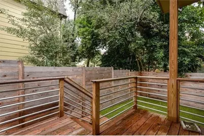 6800 Menchaca Road #45, Austin, TX 78745 - Photo 28