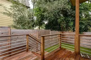 6800 Menchaca Rd, Austin, TX 78745 - Photo 28