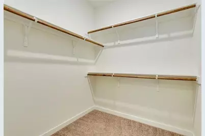 6800 Menchaca Road #45, Austin, TX 78745 - Photo 20