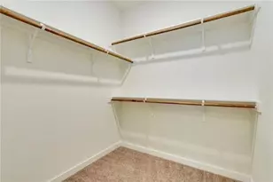 6800 Menchaca Rd, Austin, TX 78745 - Photo 20