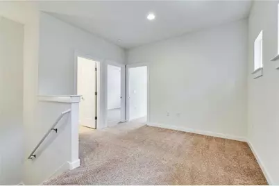 6800 Menchaca Road #45, Austin, TX 78745 - Photo 16