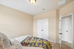 285 Chisholm Trail, Bastrop, TX 78602 - Photo 28