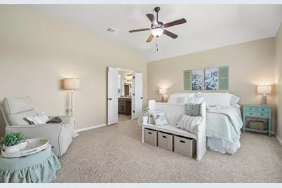 285 Chisholm Trail, Bastrop, TX 78602 - Photo 16
