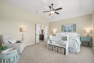 285 Chisholm Trail, Bastrop, TX 78602 - Photo 16