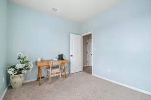 285 Chisholm Trail, Bastrop, TX 78602 - Photo 26