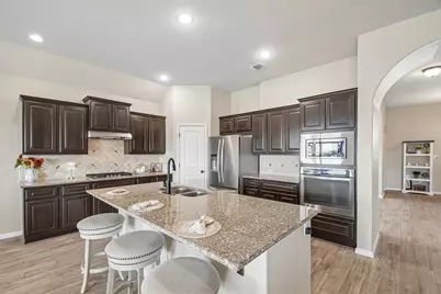 285 Chisholm Trail, Bastrop, TX 78602 - Photo 10