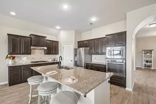 285 Chisholm Trail, Bastrop, TX 78602 - Photo 10
