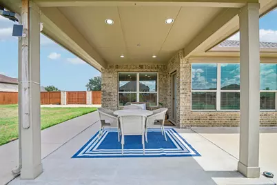 285 Chisholm Trail, Bastrop, TX 78602 - Photo 32