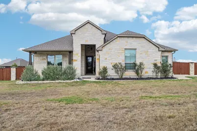 285 Chisholm Trail, Bastrop, TX 78602 - Photo 2
