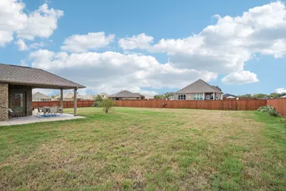 285 Chisholm Trail, Bastrop, TX 78602 - Photo 34