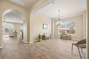 285 Chisholm Trail, Bastrop, TX 78602 - Photo 14