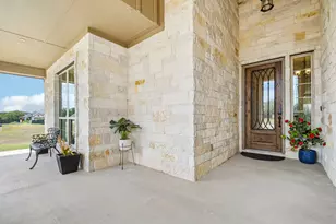 285 Chisholm Trail, Bastrop, TX 78602 - Photo 4