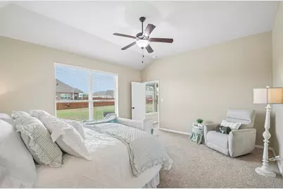 285 Chisholm Trail, Bastrop, TX 78602 - Photo 18