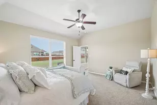 285 Chisholm Trail, Bastrop, TX 78602 - Photo 18