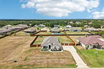 285 Chisholm Trail, Bastrop, TX 78602 - Photo 36