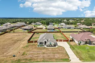 285 Chisholm Trail, Bastrop, TX 78602 - Photo 36
