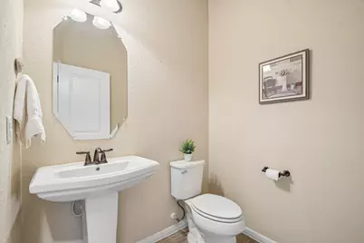 285 Chisholm Trail, Bastrop, TX 78602 - Photo 30