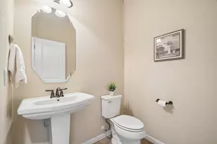 285 Chisholm Trail, Bastrop, TX 78602 - Photo 30