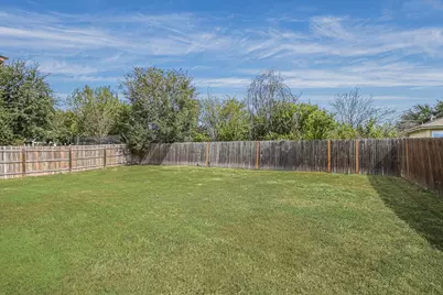 324 Zarya, Kyle, TX 78640 - Photo 20