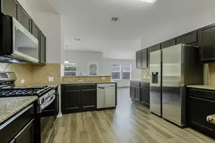 324 Zarya, Kyle, TX 78640 - Photo 6