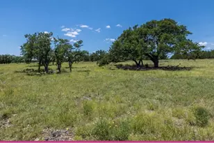 000 Barton Bend Lot 7 & Lot 6 Bend, Dripping Springs, TX 78620 - Photo 1
