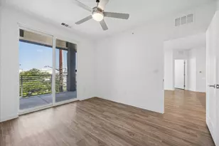 4801 Springdale Rd, Austin, TX 78723 - Photo 4