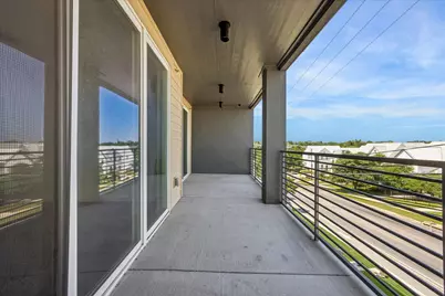 4801 Springdale Road #2210, Austin, TX 78723 - Photo 10
